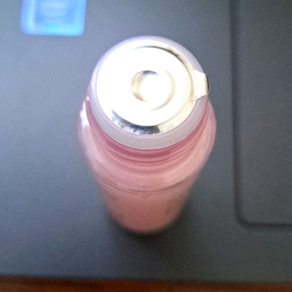 [SOLD] Glow Recipe Watermelon Glow PHA+BHA Toner Sample Size - 25 ml/0.84 fl - Picture 3 of 3